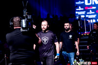 V. Trotsenko vs. T. Jonasson-0007