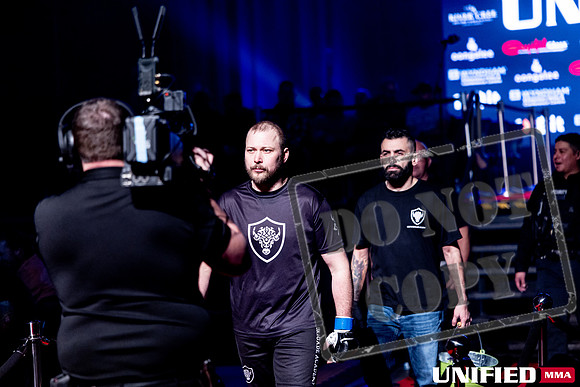 V. Trotsenko vs. T. Jonasson-0007