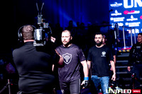 V. Trotsenko vs. T. Jonasson-0006
