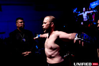 V. Trotsenko vs. T. Jonasson-0010