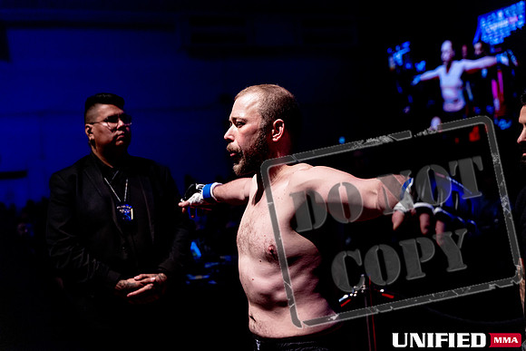 V. Trotsenko vs. T. Jonasson-0010
