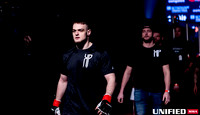 V. Trotsenko vs. T. Jonasson-0017