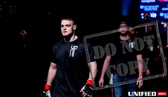 V. Trotsenko vs. T. Jonasson-0017