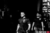 V. Trotsenko vs. T. Jonasson-0018