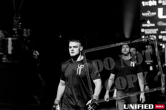 V. Trotsenko vs. T. Jonasson-0018
