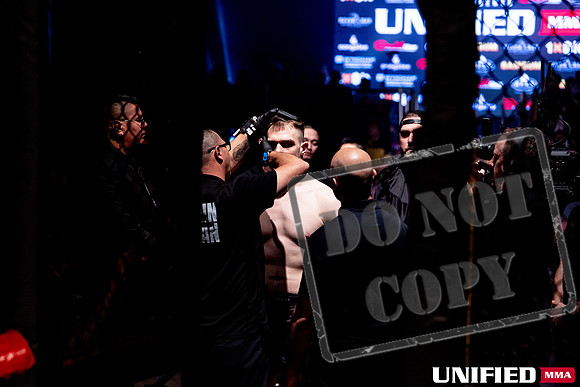 V. Trotsenko vs. T. Jonasson-0022