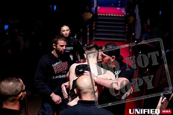 V. Trotsenko vs. T. Jonasson-0021