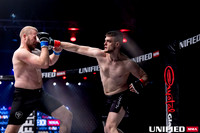 V. Trotsenko  vs.  T. Jonasson