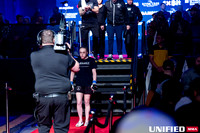 Hannah Slater vs Chase Mercedes-0005