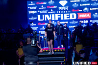 Hannah Slater vs Chase Mercedes-0004