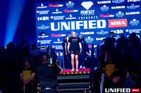 Hannah Slater vs Chase Mercedes-0002