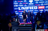 Hannah Slater vs Chase Mercedes-0003