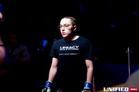 Hannah Slater vs Chase Mercedes-0007