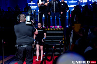 Hannah Slater vs Chase Mercedes-0006
