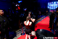 Hannah Slater vs Chase Mercedes-0009