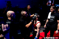 Hannah Slater vs Chase Mercedes-0011