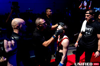 Hannah Slater vs Chase Mercedes-0012