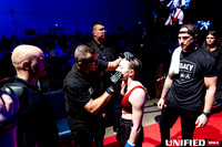 Hannah Slater vs Chase Mercedes-0013