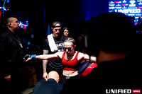 Hannah Slater vs Chase Mercedes-0014