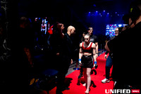 Hannah Slater vs Chase Mercedes-0015