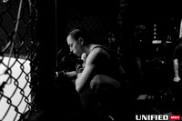 Hannah Slater vs Chase Mercedes-0019