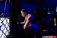 Hannah Slater vs Chase Mercedes-0018