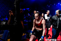Hannah Slater vs Chase Mercedes-0017