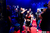 Hannah Slater vs Chase Mercedes-0016