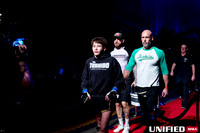 Caleb Trudeau vs Darren Martin -0003