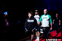 Caleb Trudeau vs Darren Martin -0004