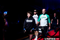 Caleb Trudeau vs Darren Martin -0005