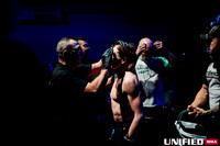 Caleb Trudeau vs Darren Martin -0006