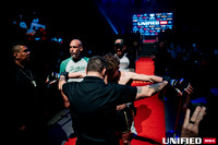 Caleb Trudeau vs Darren Martin -0009