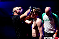 Caleb Trudeau vs Darren Martin -0007