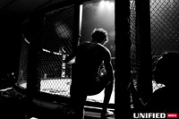 Caleb Trudeau vs Darren Martin -0012