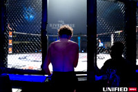 Caleb Trudeau vs Darren Martin -0011