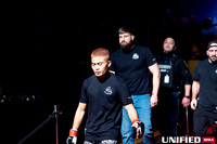 Caleb Trudeau vs Darren Martin -0018