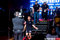 Caleb Trudeau vs Darren Martin -0016