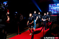 Caleb Trudeau vs Darren Martin -0019