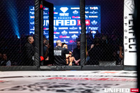 Caleb Trudeau vs Darren Martin -0020
