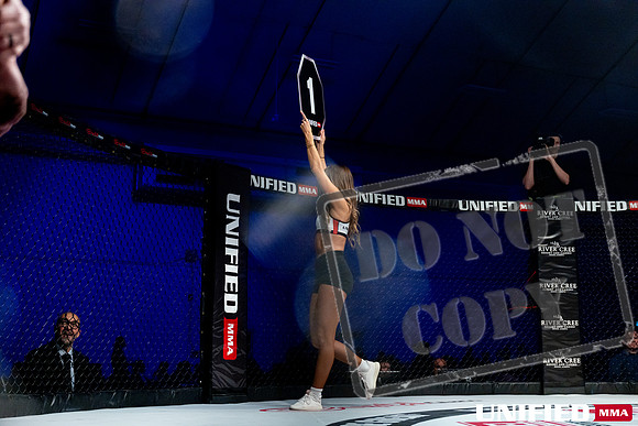 Caleb Trudeau vs Darren Martin -0025