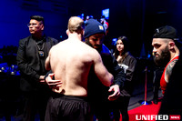 Tristen Peddle vs Sean Kedy -0008