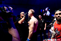 Tristen Peddle vs Sean Kedy -0009
