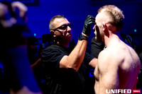 Tristen Peddle vs Sean Kedy -0010