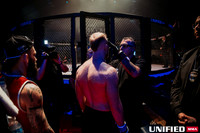 Tristen Peddle vs Sean Kedy -0011