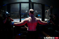 Tristen Peddle vs Sean Kedy -0012