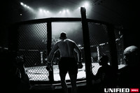 Tristen Peddle vs Sean Kedy -0014