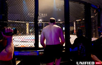 Tristen Peddle vs Sean Kedy -0013