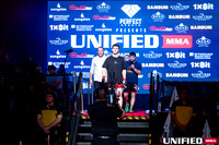 Tristen Peddle vs Sean Kedy -0017