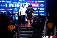 Tristen Peddle vs Sean Kedy -0018